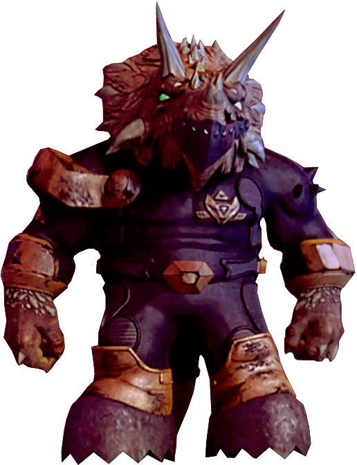 Mozar Profile 2 (560x704), Png Download