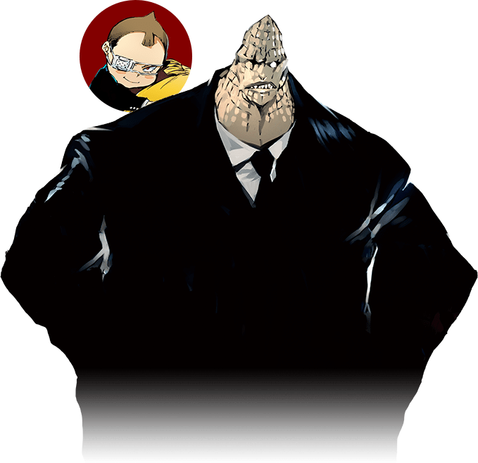 Red (679x657), Png Download