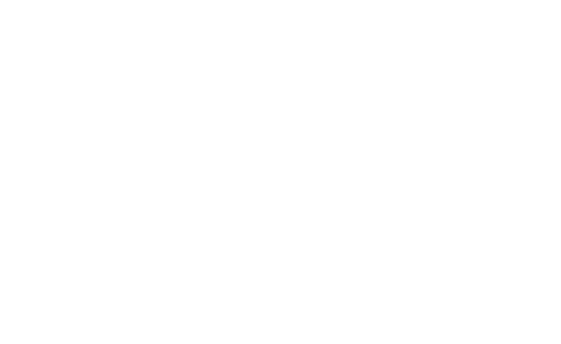 Stranger Things Png (600x600), Png Download