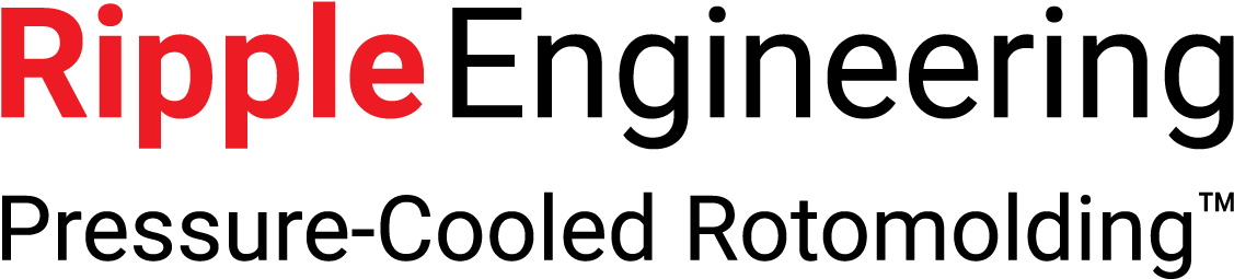 Ripple Png (1268x396), Png Download