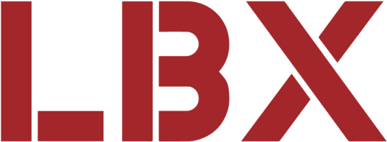 Ripple Png (700x342), Png Download