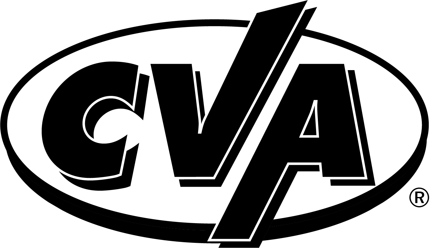 Get Directions (1415x817), Png Download