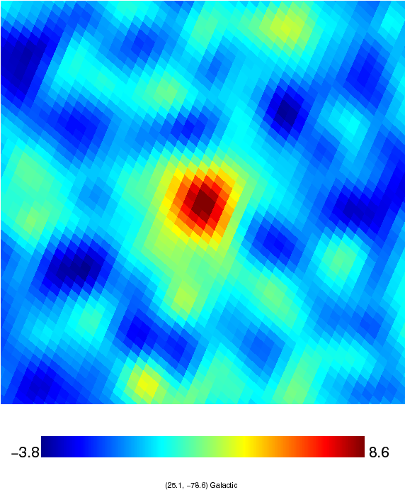 Planck 2015 Results (595x842), Png Download