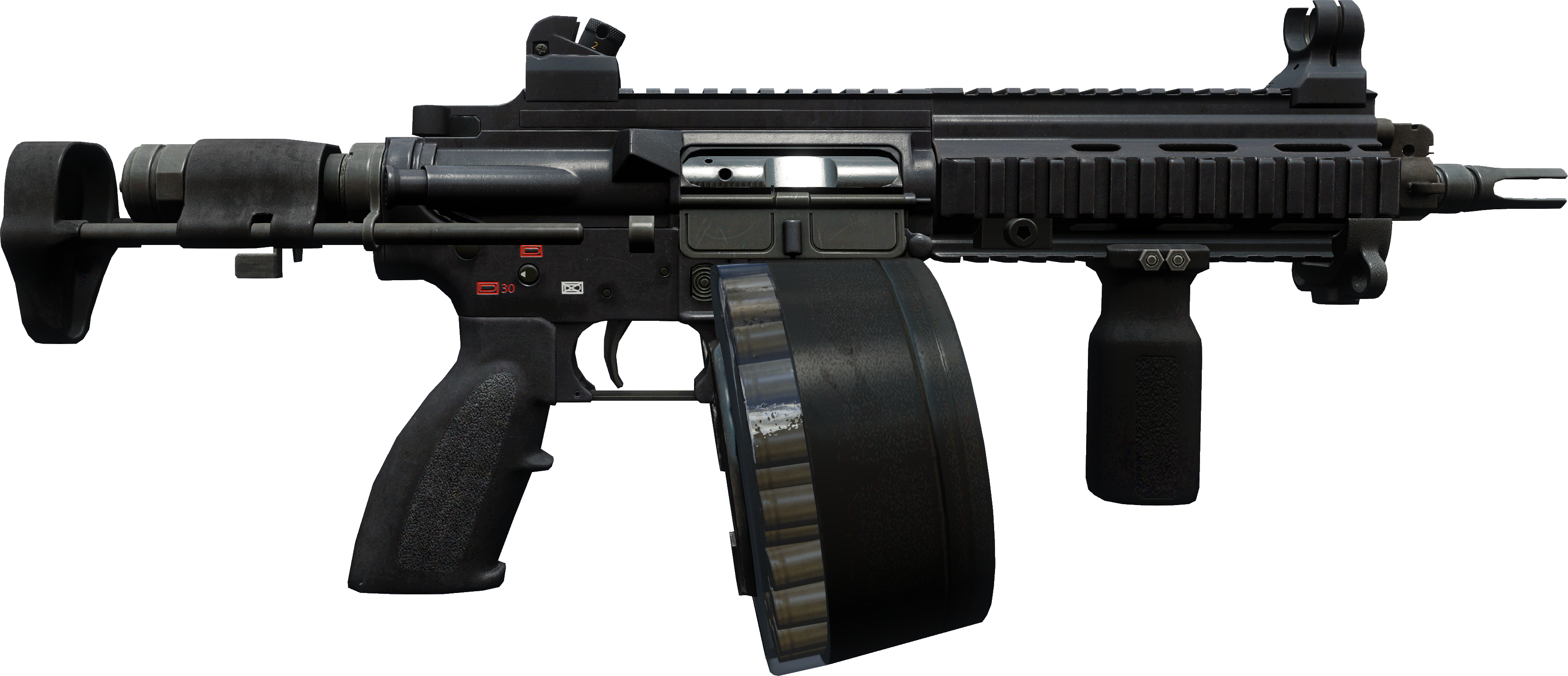 Black Ops 3 Specialists Png (3511x1515), Png Download