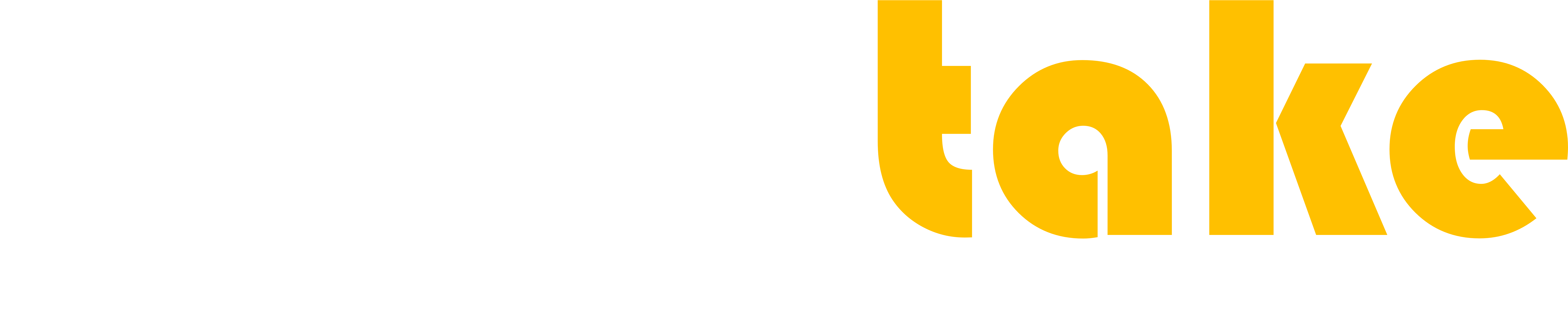 Bay St Food Prices, Compare With Other Restaurants (10693x3940), Png Download