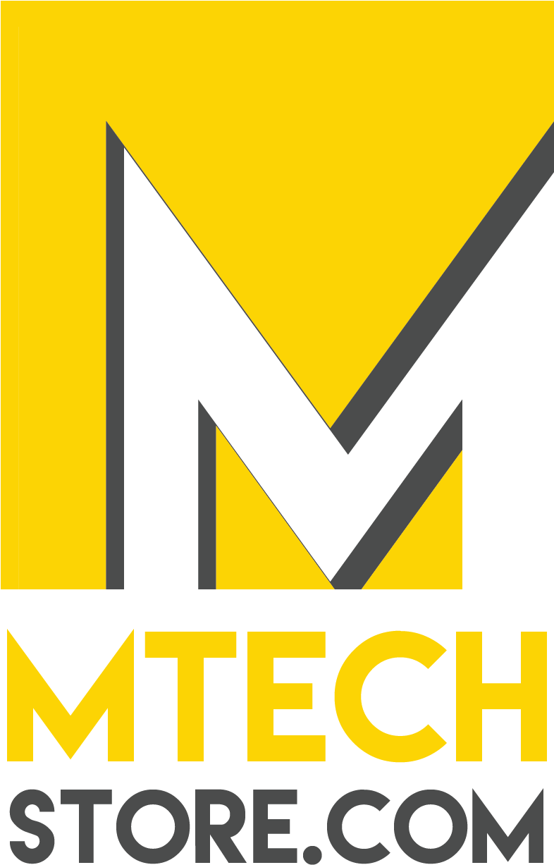 Logo (785x1257), Png Download