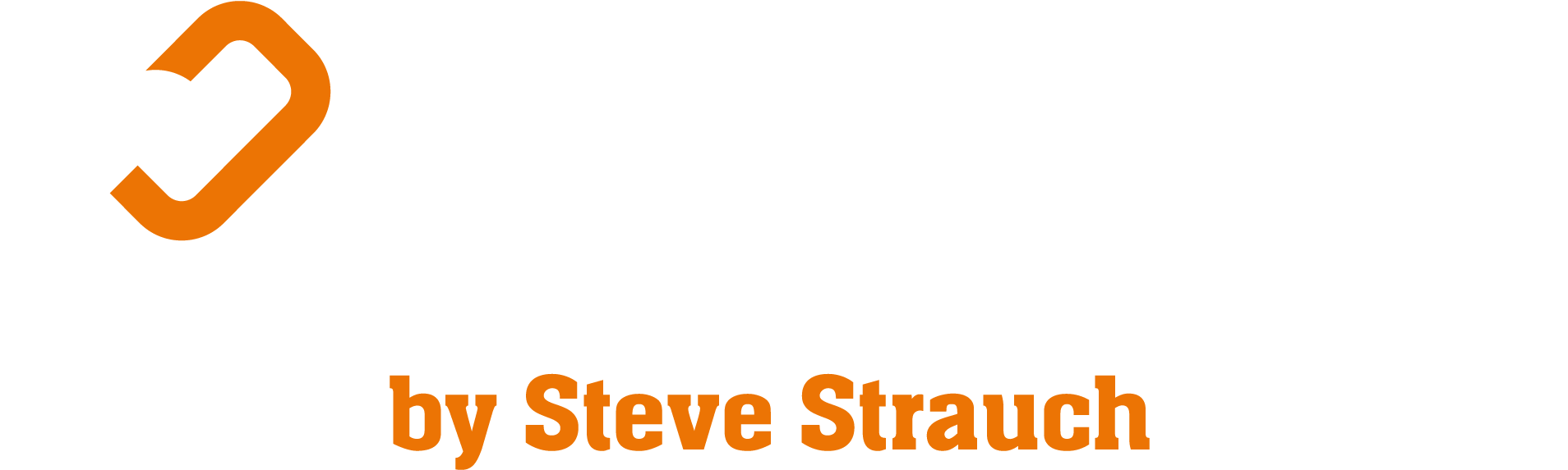 Folge Uns Auf (2000x700), Png Download