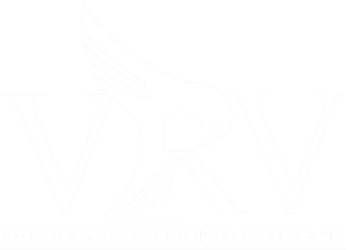 Veteran Owned Business Png (768x564), Png Download