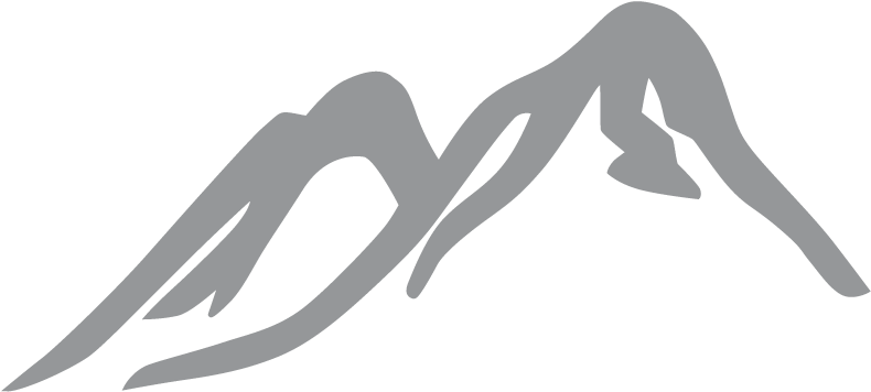 North Shore Tramping Club (827x402), Png Download