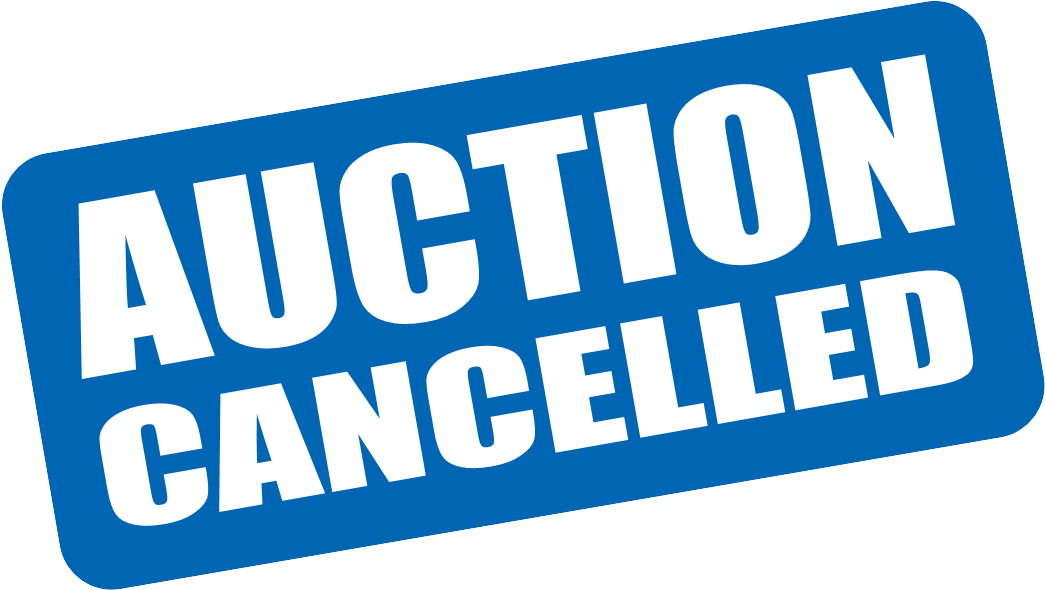 Photos (1067x611), Png Download