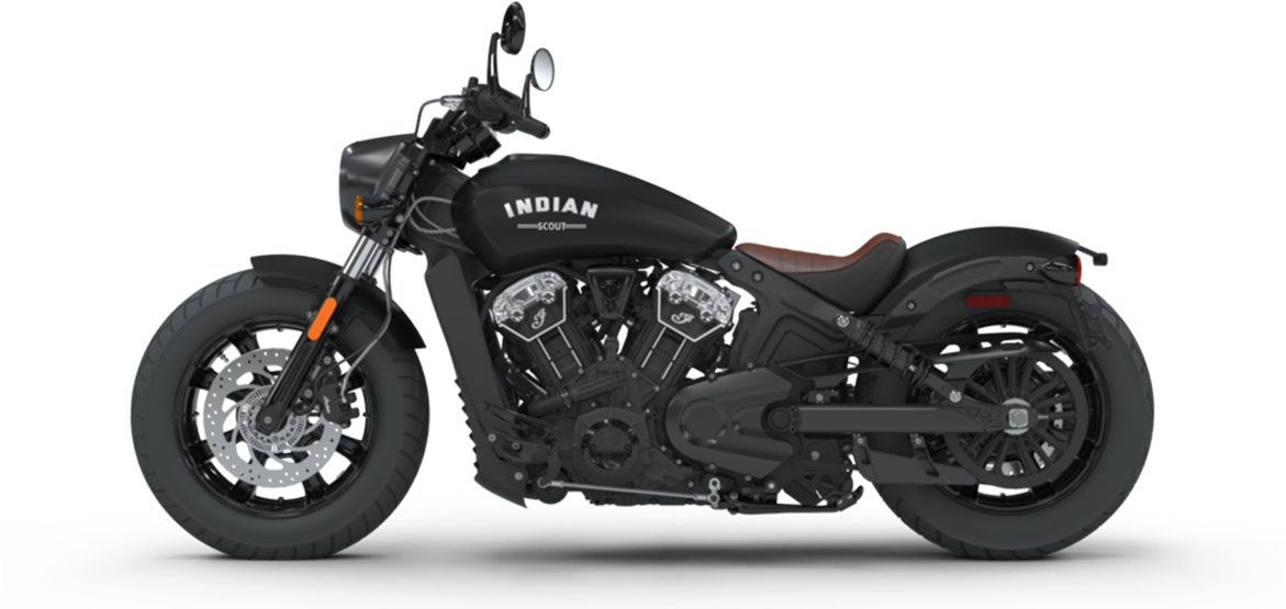 Show Room (1170x580), Png Download
