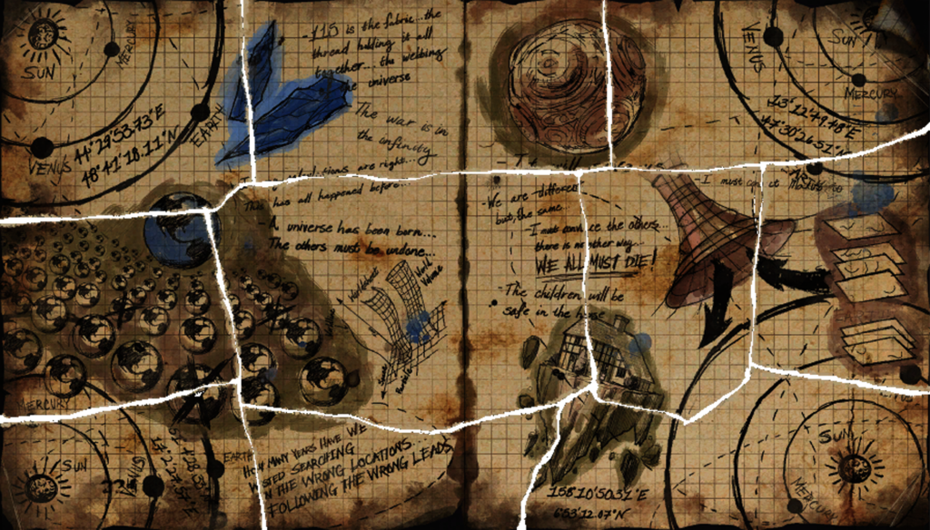 World (1024x584), Png Download