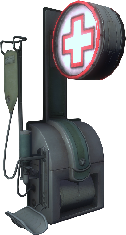 Prime Health Unit (435x791), Png Download