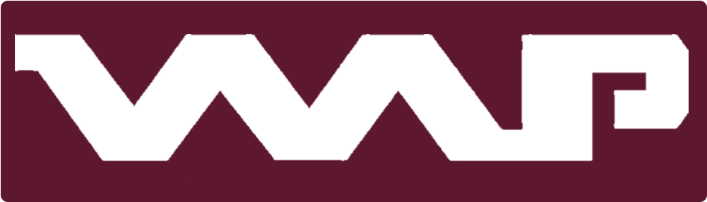 Mapmarker (1000x1000), Png Download