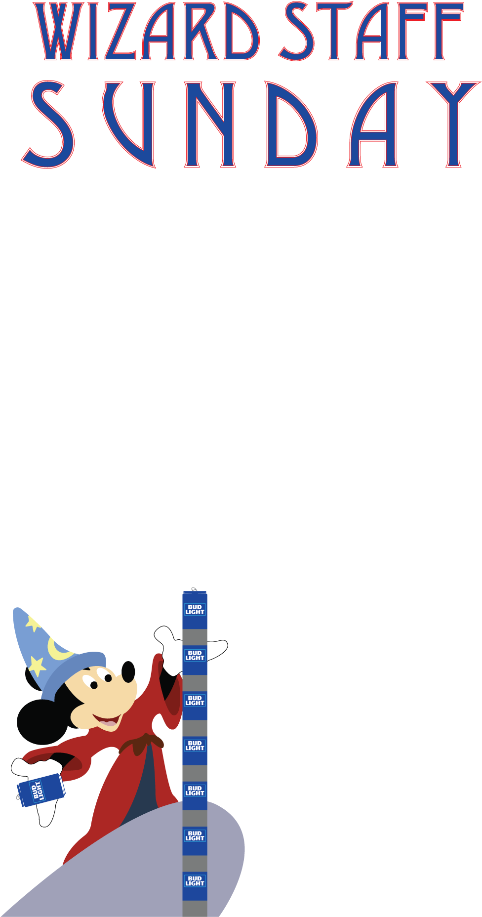 Thank You (1080x1920), Png Download