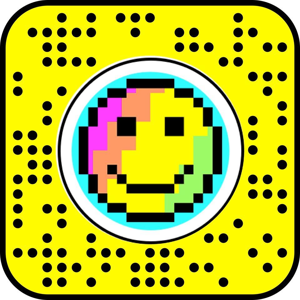 Dog Snapchat Filter Png (960x960), Png Download