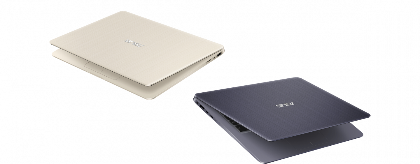 20180115124254 2 (1440x563), Png Download