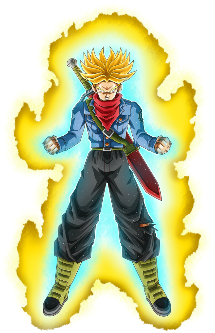 Rage (744x1074), Png Download