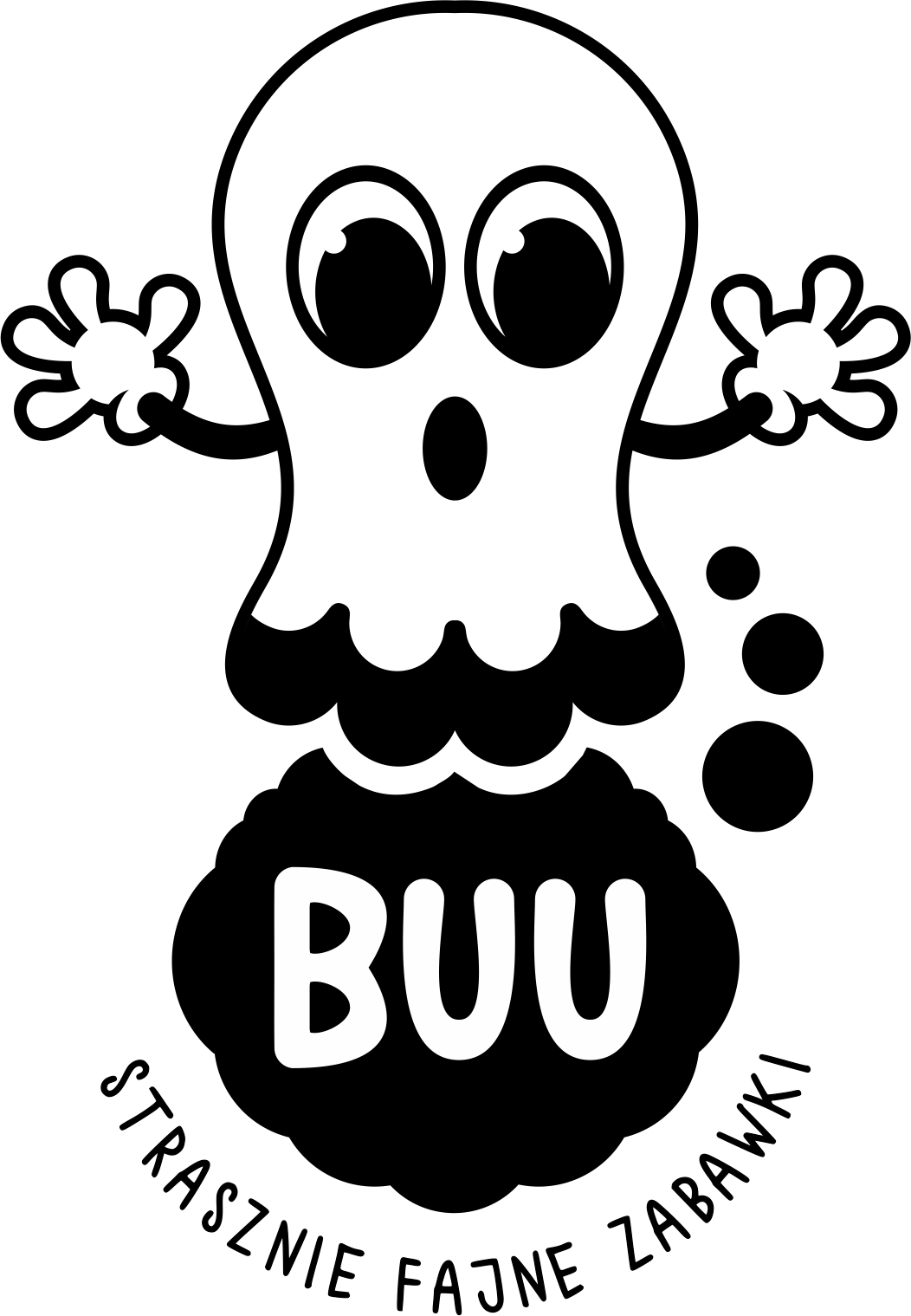 Buu Png (1052x1519), Png Download