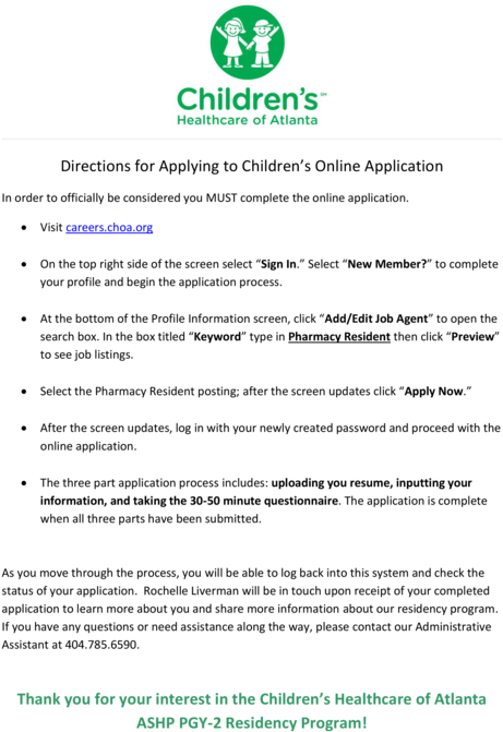 Choa Residency Booklet (600x776), Png Download