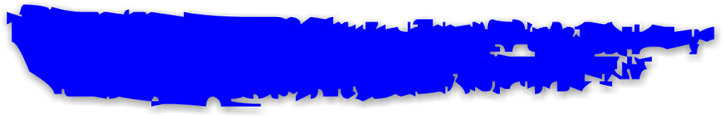 Colour Brush Png (1600x900), Png Download