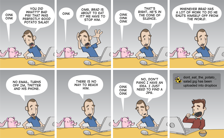 Potato Salad Png (898x555), Png Download