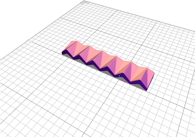 Brush Holder (640x480), Png Download