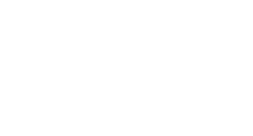 Clip Art Royalty Free Stock Roast Pork Latest Ham With (852x600), Png Download