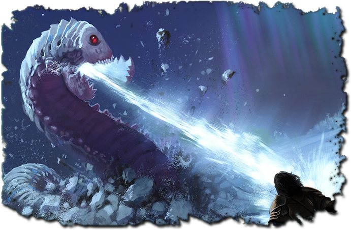 S56 (720x480), Png Download