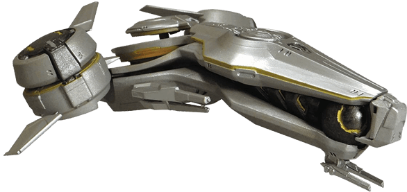 Halo 5 Guardians Logo Png (600x600), Png Download