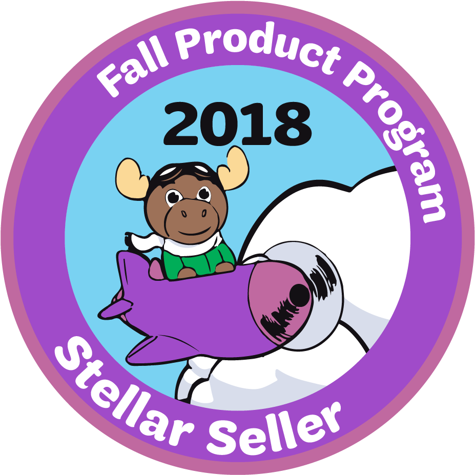 Girl Scout Png (1084x1103), Png Download