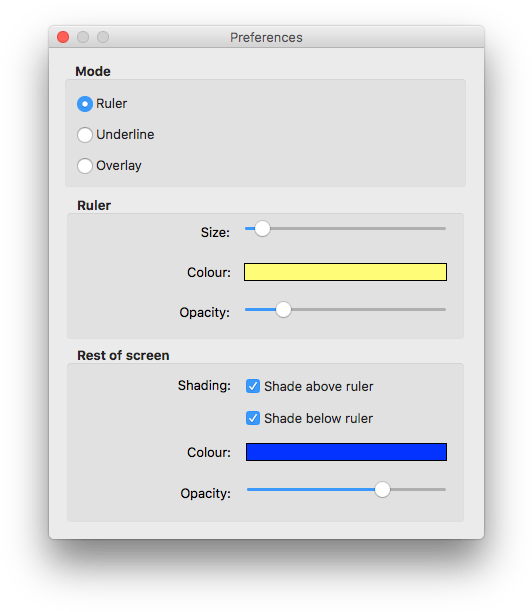 Settings (547x625), Png Download