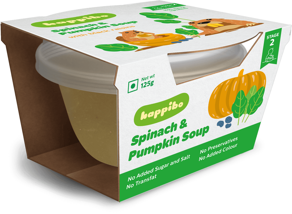 Soup Can Png (1000x1050), Png Download