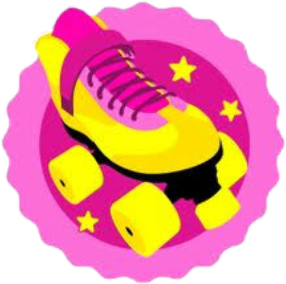 Patinsi💗patins Soyluna Souluna (585x581), Png Download