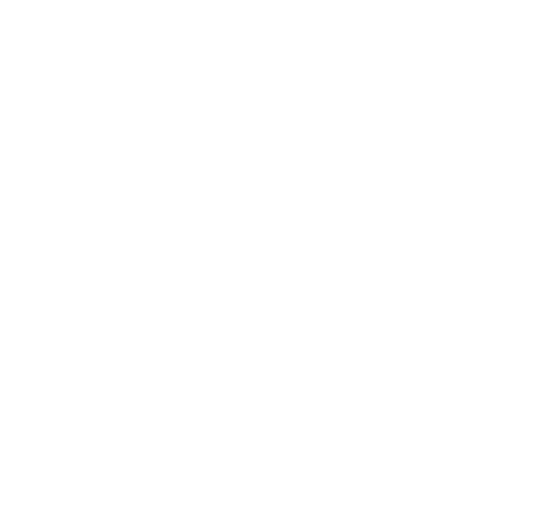 If You Own, You Have To (1000x1000), Png Download