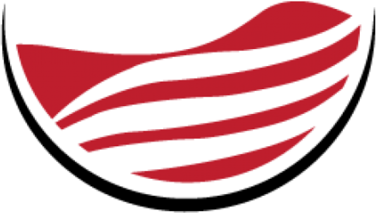 Experience Icon Png (870x480), Png Download