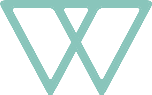 Wedding Experience Icon (600x600), Png Download