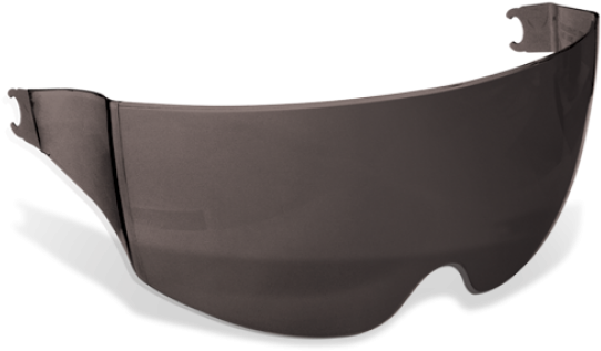 Revolver Evo Inner Shield (600x600), Png Download