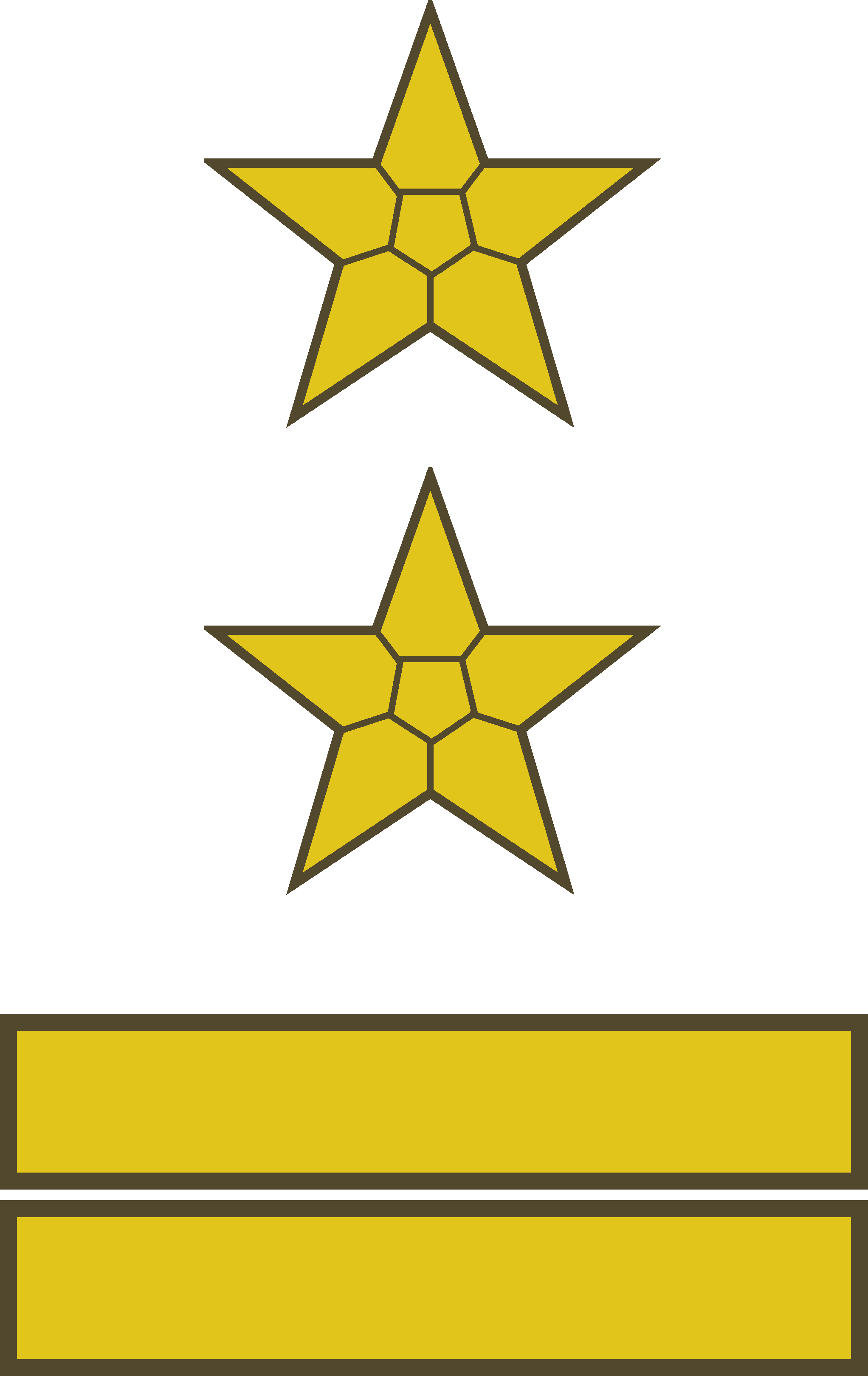 Jag Turan (2044x3240), Png Download