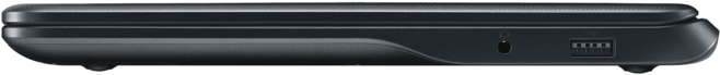 Samsung Chromebook (1000x667), Png Download