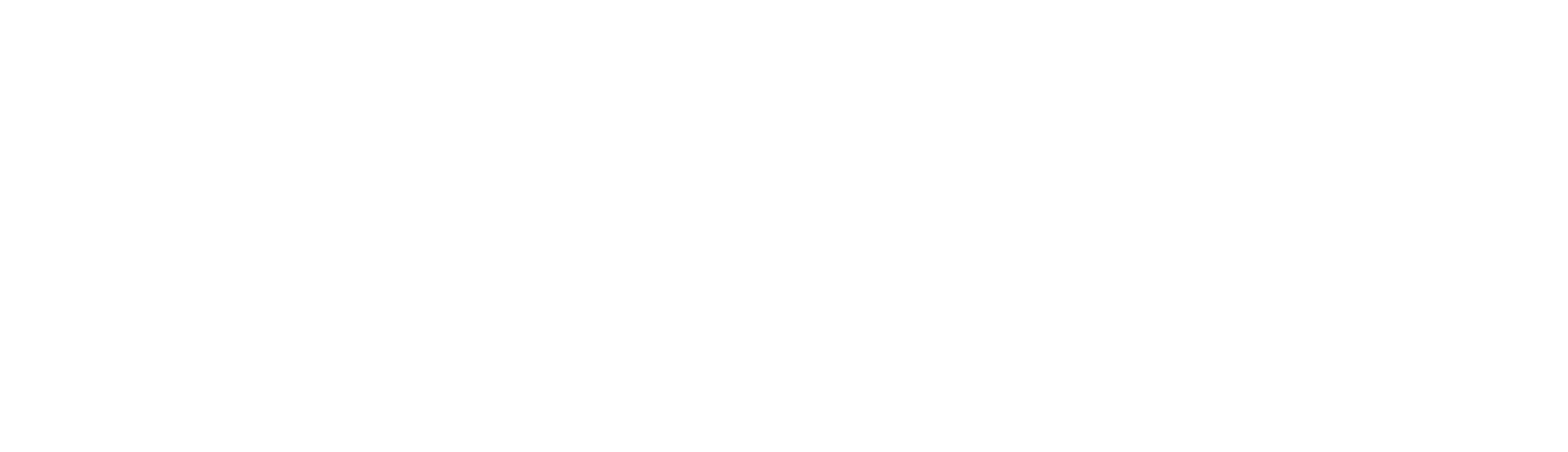 Get In Touch (7665x2477), Png Download