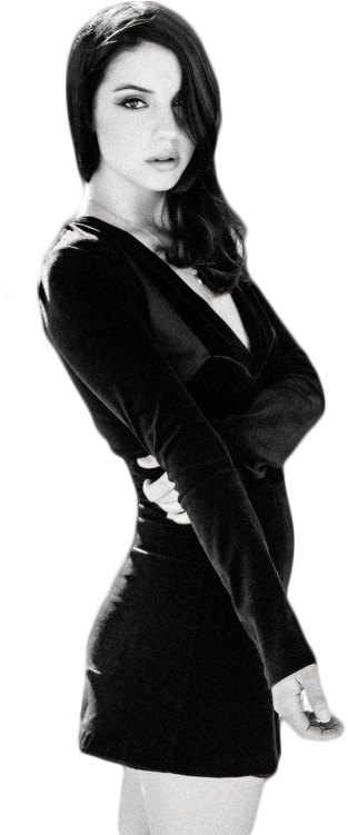 Image (500x750), Png Download