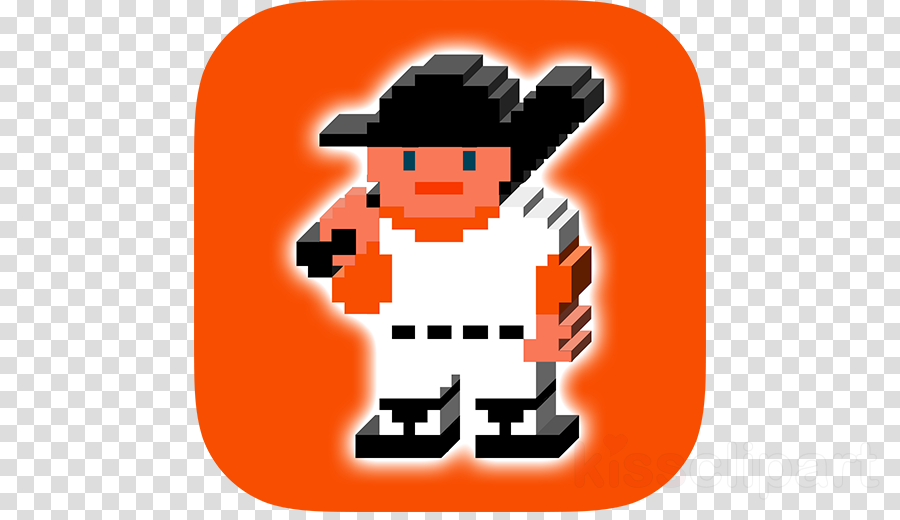 Baseball Clipart Chicago White Sox Chicago Cubs Baseball (900x520), Png Download