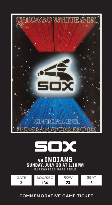 Cws Gameticket 7 (960x720), Png Download