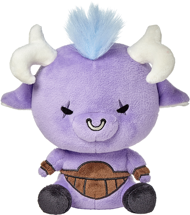 Previous (800x1000), Png Download