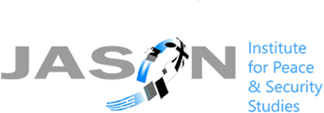 Jason Png (1200x630), Png Download