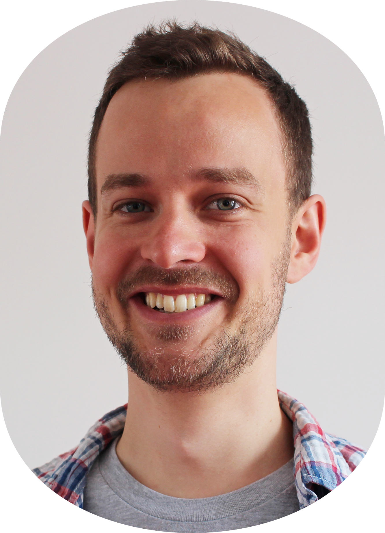 Jason (1333x1845), Png Download