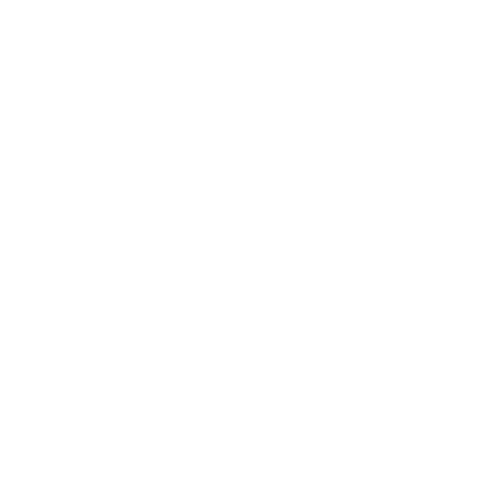 Blur Fire 23 Jan 2015 (1024x1024), Png Download