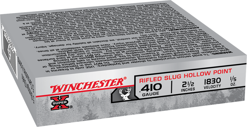 X41rs5 Box Image (1024x527), Png Download