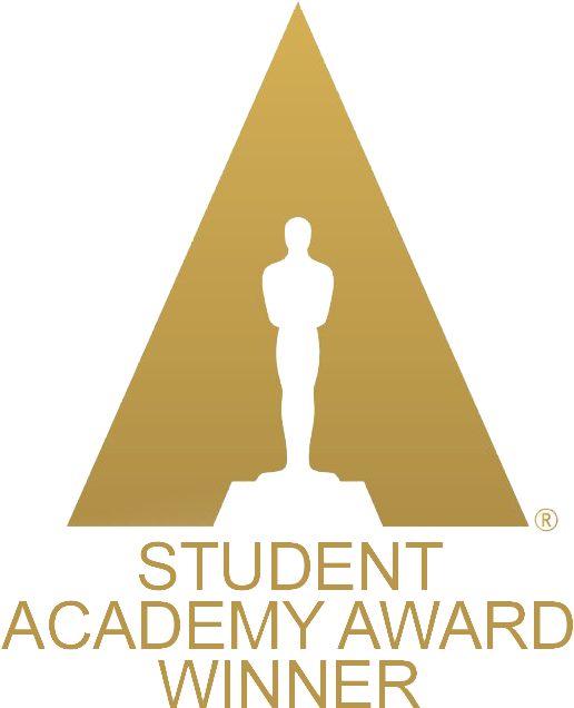 Academy (664x659), Png Download
